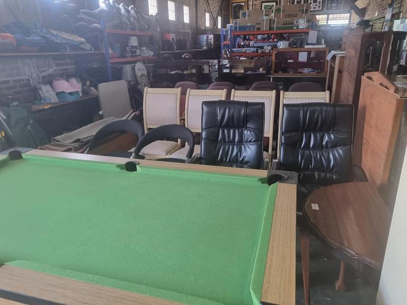0 Bedroom Property for Sale in Duncanville Gauteng
