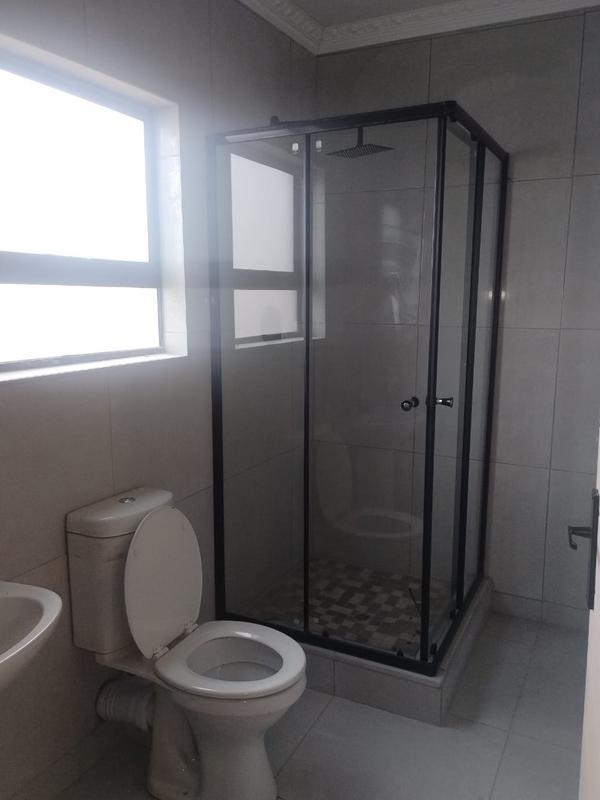 3 Bedroom Property for Sale in Vanderbijlpark CE 7 Gauteng