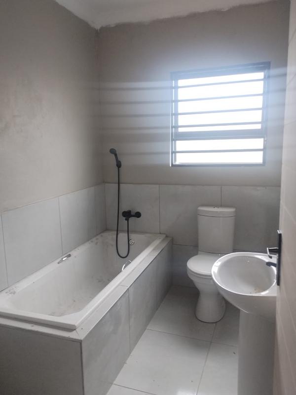 3 Bedroom Property for Sale in Vanderbijlpark CE 7 Gauteng