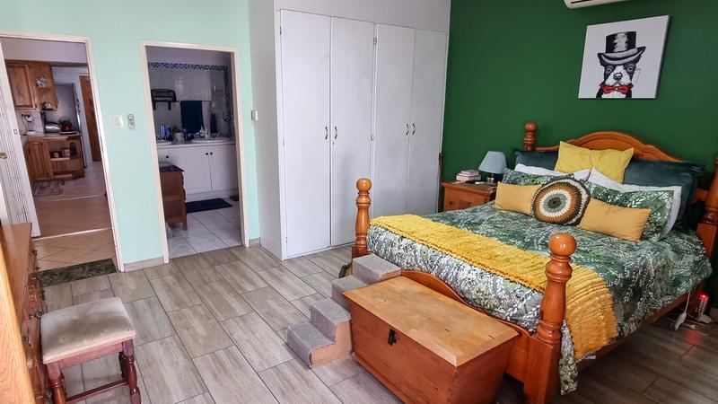 3 Bedroom Property for Sale in Lisdogan Park Gauteng