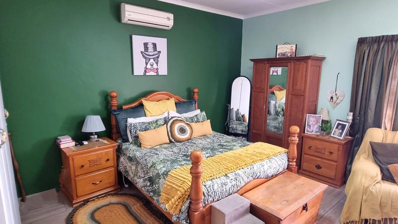 3 Bedroom Property for Sale in Lisdogan Park Gauteng