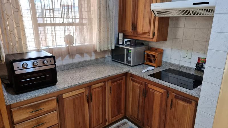 3 Bedroom Property for Sale in Lisdogan Park Gauteng