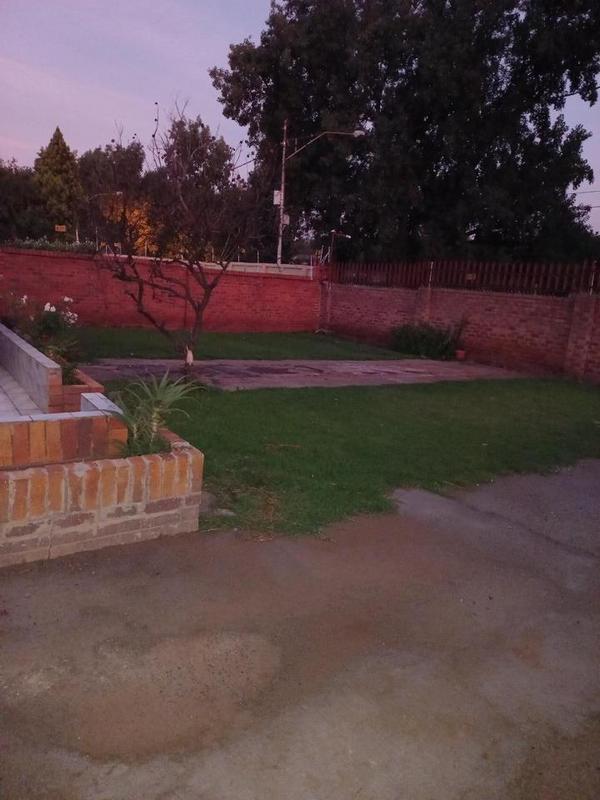 3 Bedroom Property for Sale in Kensington Gauteng