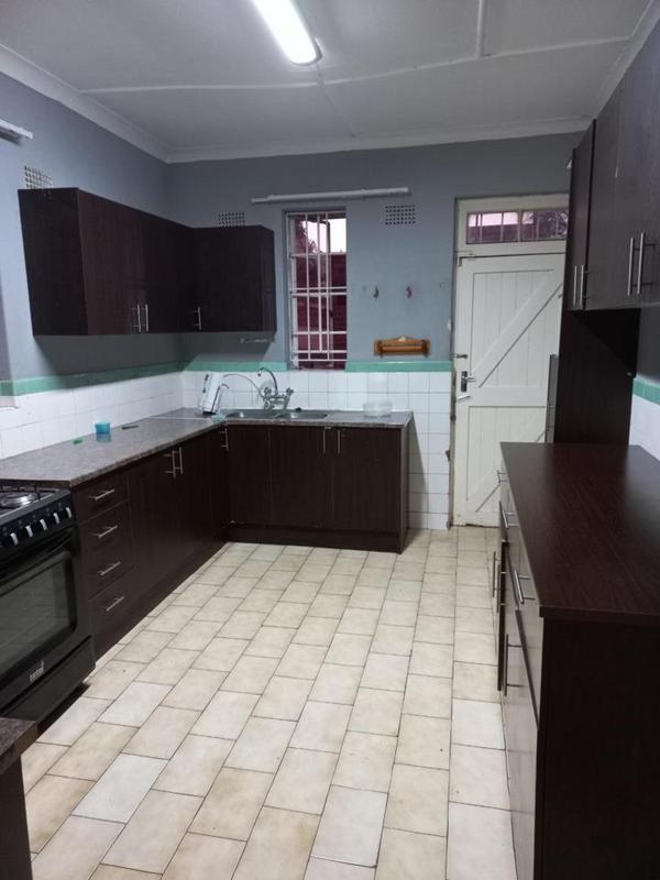 3 Bedroom Property for Sale in Kensington Gauteng