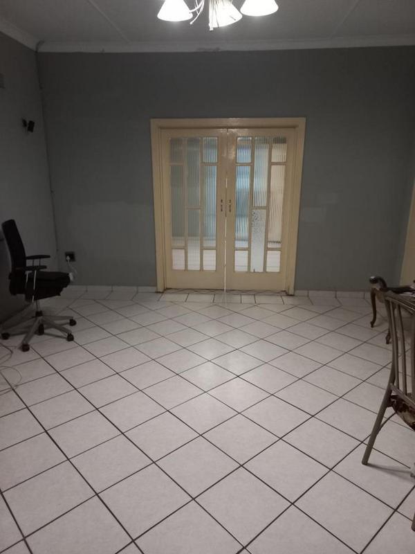 3 Bedroom Property for Sale in Kensington Gauteng
