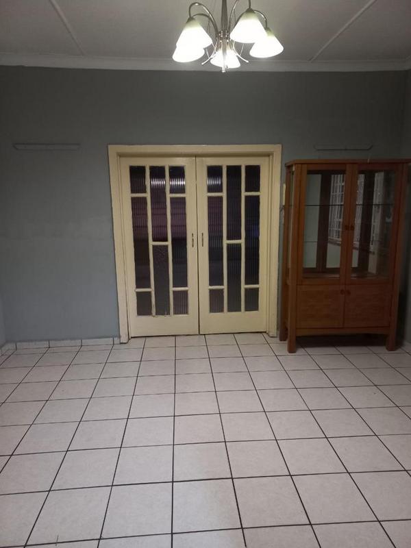 3 Bedroom Property for Sale in Kensington Gauteng