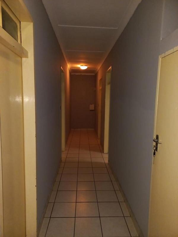 3 Bedroom Property for Sale in Kensington Gauteng