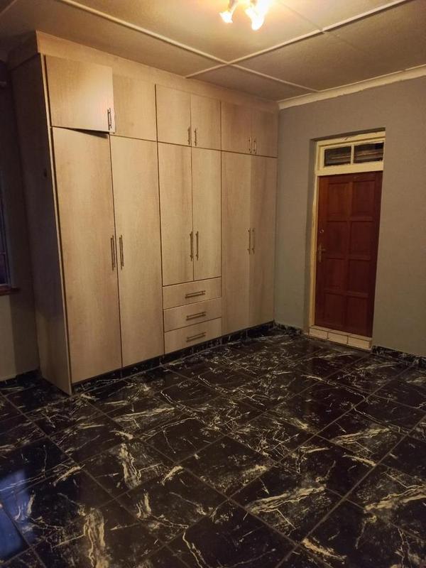 3 Bedroom Property for Sale in Kensington Gauteng