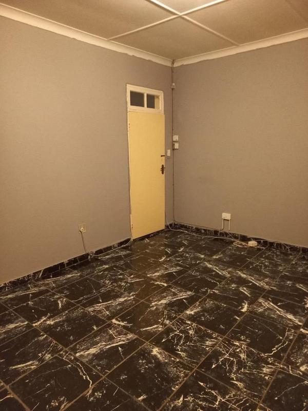 3 Bedroom Property for Sale in Kensington Gauteng