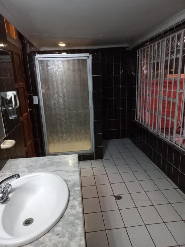 3 Bedroom Property for Sale in Kensington Gauteng