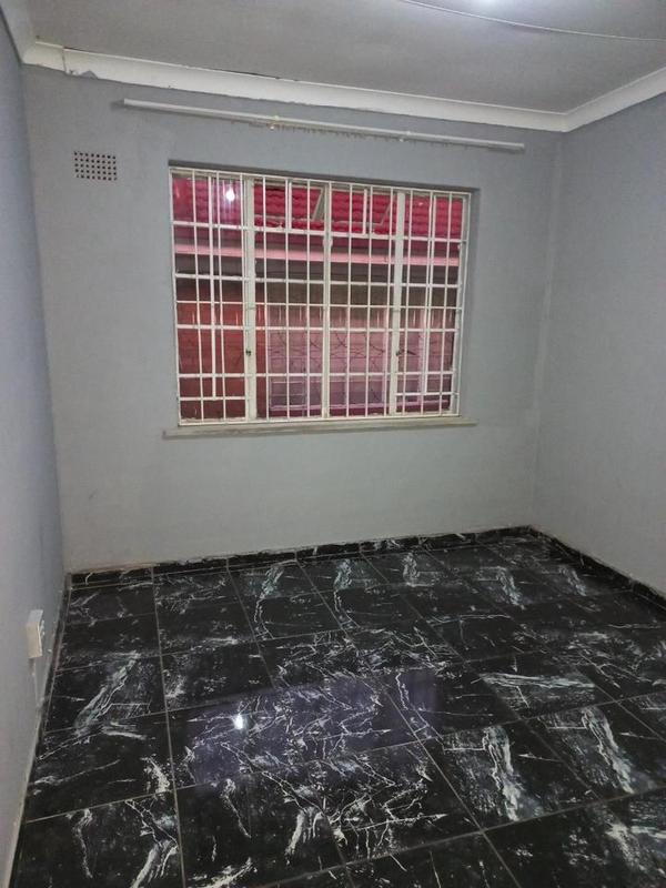 3 Bedroom Property for Sale in Kensington Gauteng