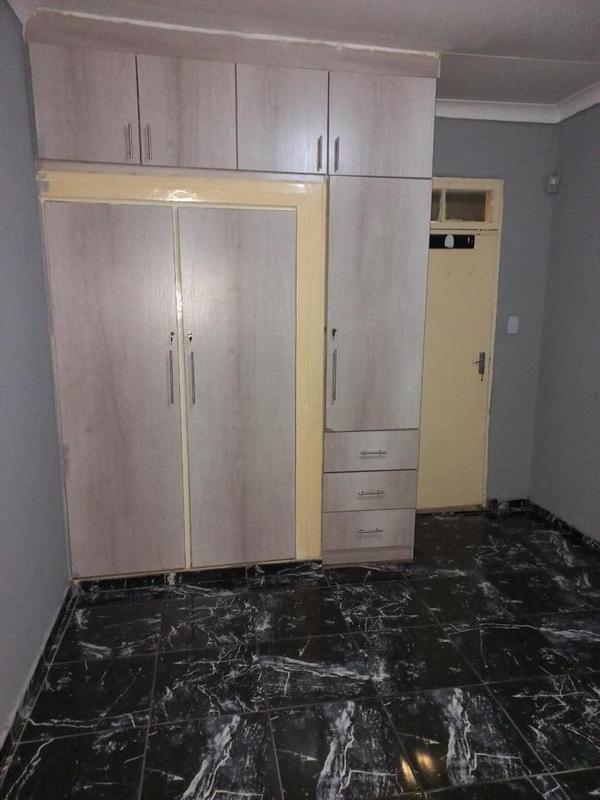 3 Bedroom Property for Sale in Kensington Gauteng