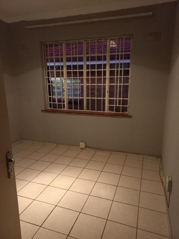 3 Bedroom Property for Sale in Kensington Gauteng