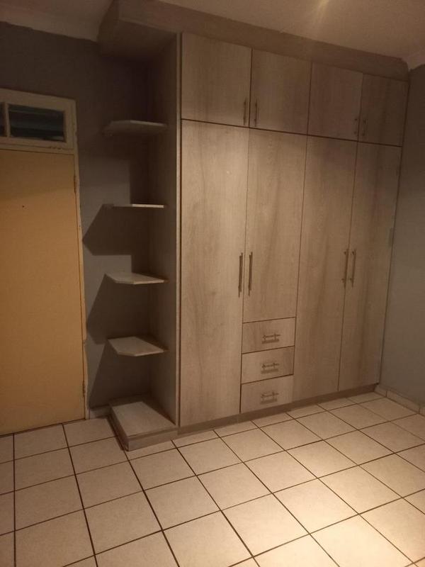 3 Bedroom Property for Sale in Kensington Gauteng