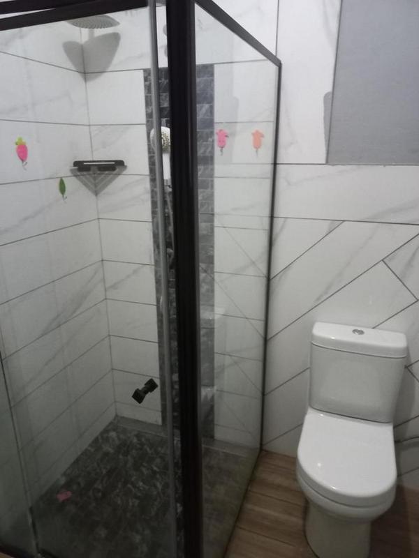 3 Bedroom Property for Sale in Kensington Gauteng