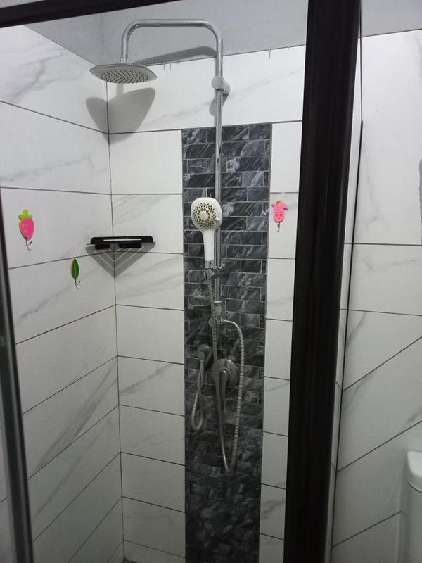 3 Bedroom Property for Sale in Kensington Gauteng