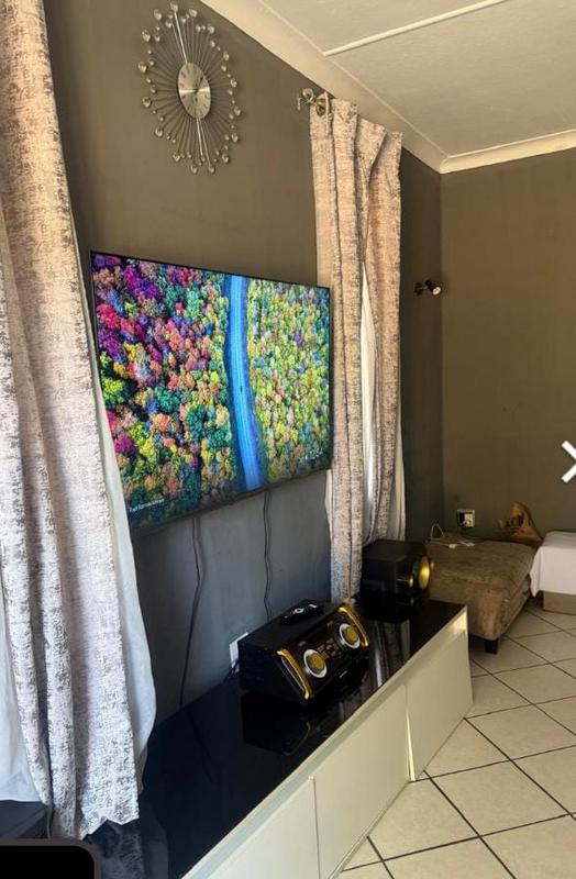 3 Bedroom Property for Sale in Kensington Gauteng