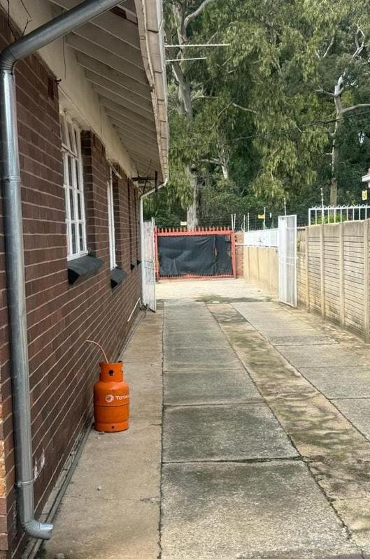 3 Bedroom Property for Sale in Kensington Gauteng