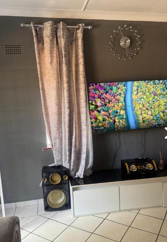 3 Bedroom Property for Sale in Kensington Gauteng