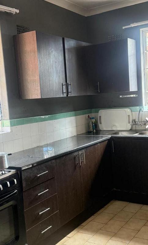 3 Bedroom Property for Sale in Kensington Gauteng