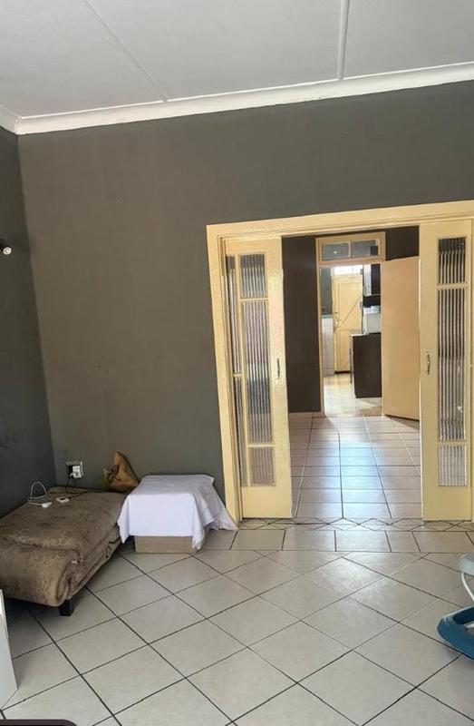 3 Bedroom Property for Sale in Kensington Gauteng