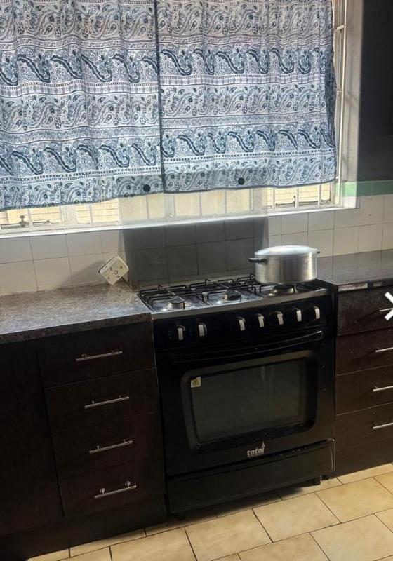 3 Bedroom Property for Sale in Kensington Gauteng