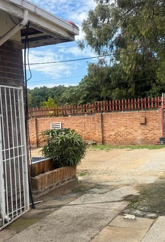 3 Bedroom Property for Sale in Kensington Gauteng