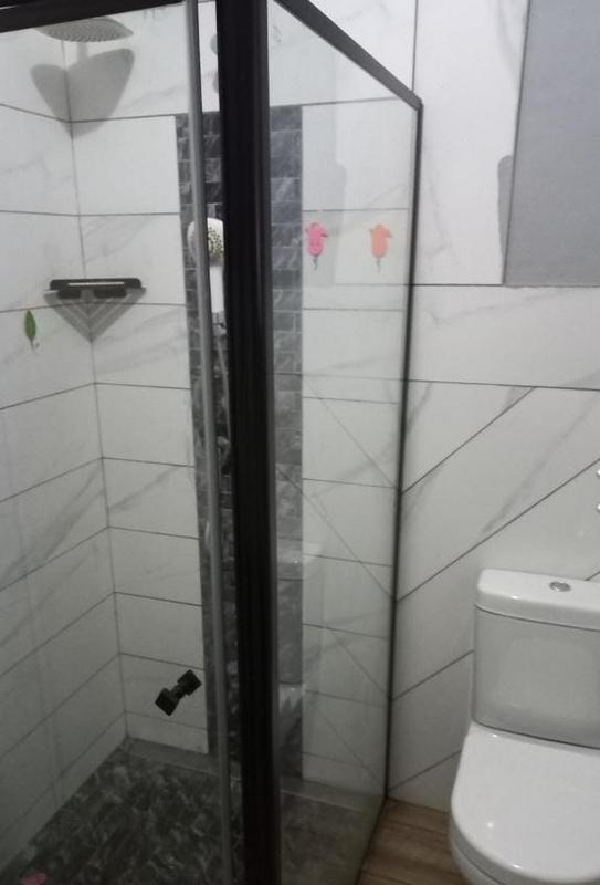 3 Bedroom Property for Sale in Kensington Gauteng