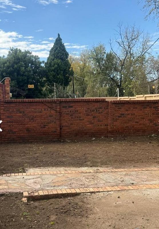 3 Bedroom Property for Sale in Kensington Gauteng