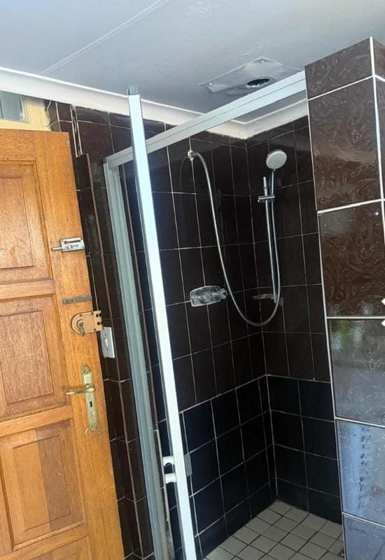 3 Bedroom Property for Sale in Kensington Gauteng