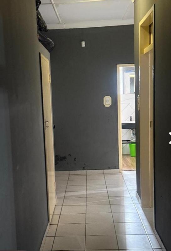 3 Bedroom Property for Sale in Kensington Gauteng