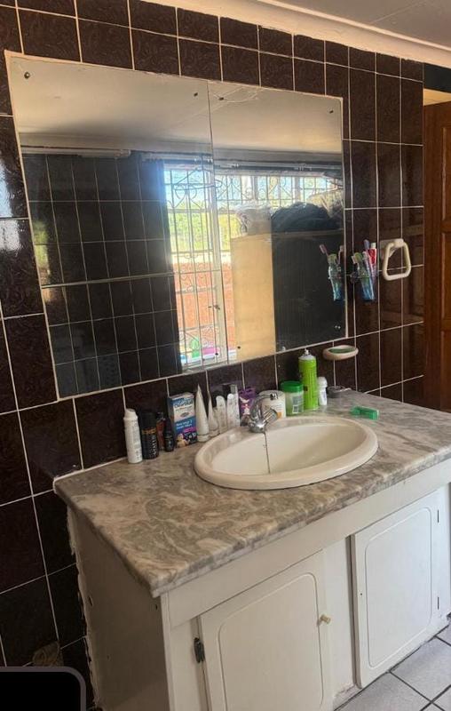 3 Bedroom Property for Sale in Kensington Gauteng