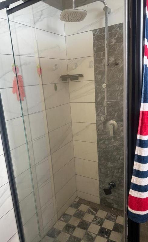 3 Bedroom Property for Sale in Kensington Gauteng