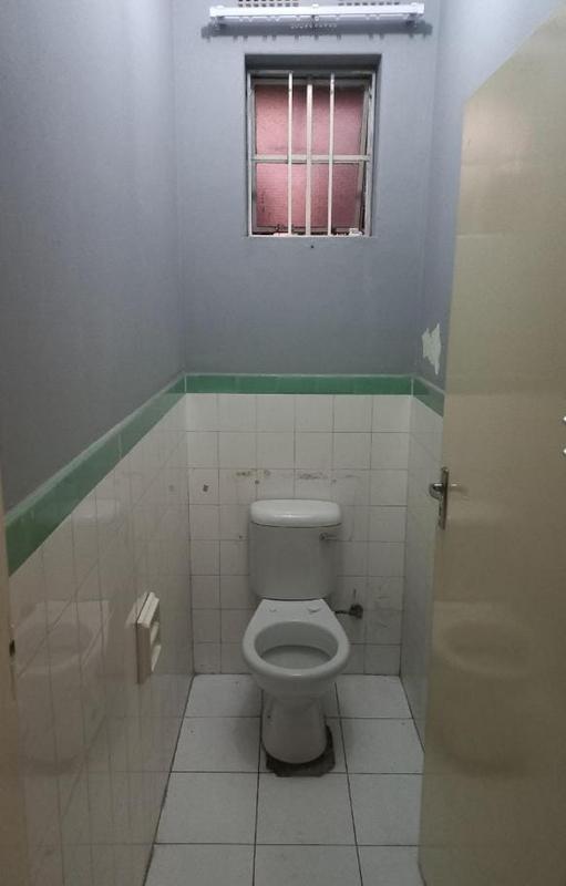 3 Bedroom Property for Sale in Kensington Gauteng