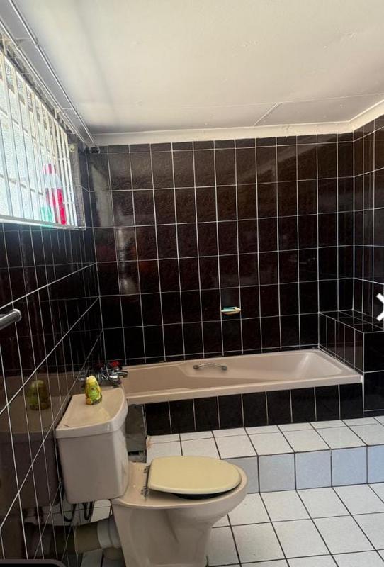 3 Bedroom Property for Sale in Kensington Gauteng