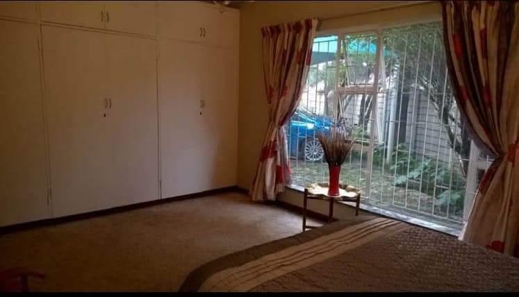 To Let 2 Bedroom Property for Rent in Lodeyko Gauteng