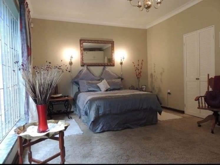 To Let 2 Bedroom Property for Rent in Lodeyko Gauteng