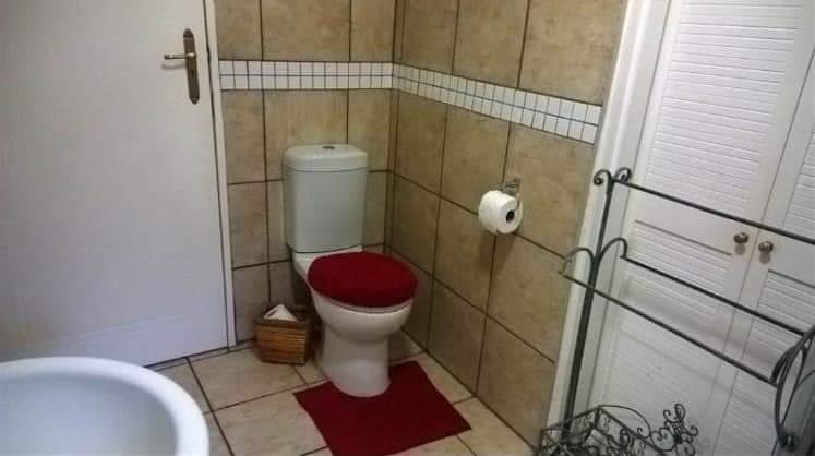 To Let 2 Bedroom Property for Rent in Lodeyko Gauteng
