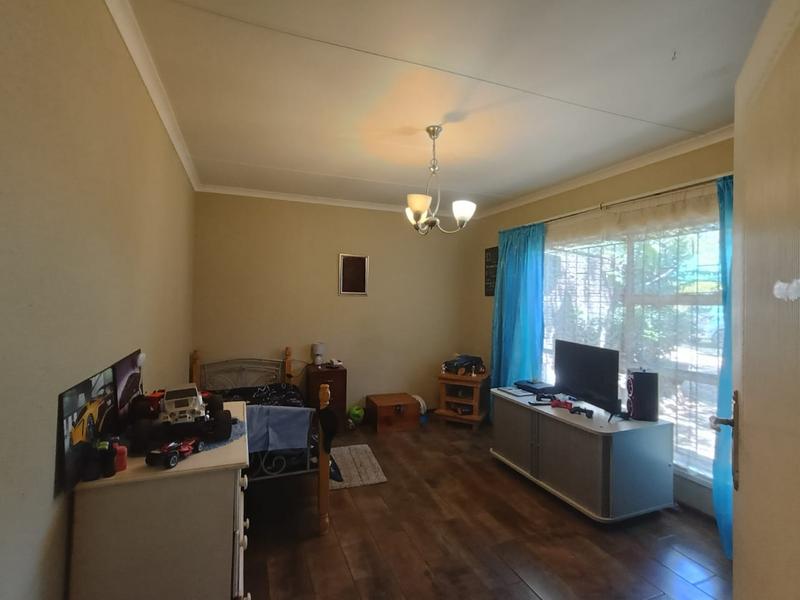 To Let 2 Bedroom Property for Rent in Lodeyko Gauteng