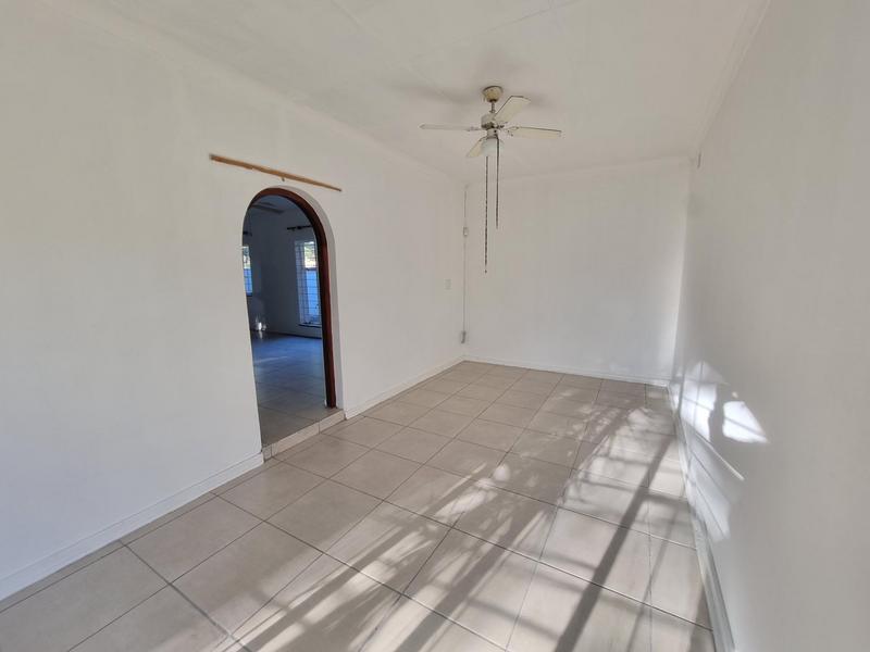 To Let 3 Bedroom Property for Rent in Golf Park Gauteng