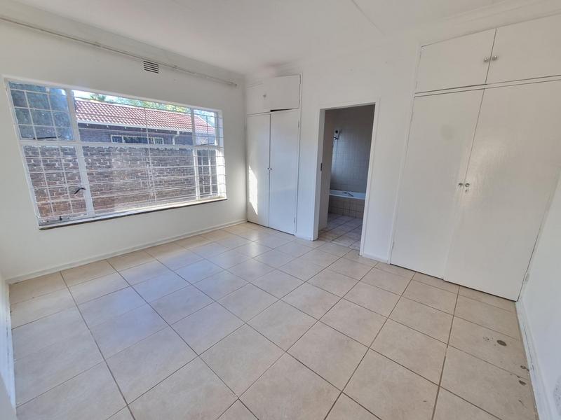 To Let 3 Bedroom Property for Rent in Golf Park Gauteng