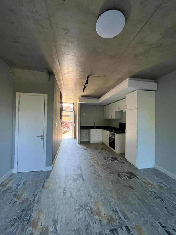 To Let 2 Bedroom Property for Rent in Menlo Park Gauteng