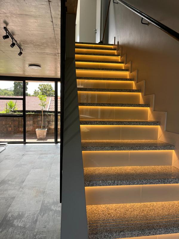 To Let 2 Bedroom Property for Rent in Menlo Park Gauteng