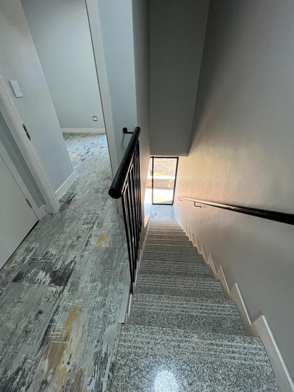 To Let 2 Bedroom Property for Rent in Menlo Park Gauteng