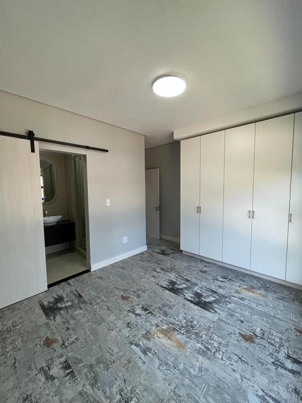 To Let 2 Bedroom Property for Rent in Menlo Park Gauteng