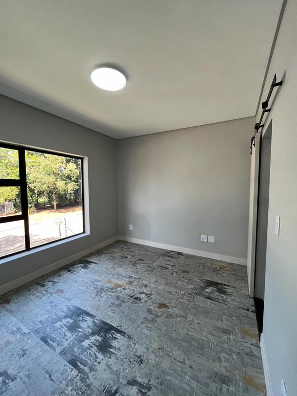 To Let 2 Bedroom Property for Rent in Menlo Park Gauteng