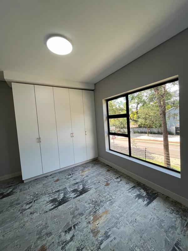 To Let 2 Bedroom Property for Rent in Menlo Park Gauteng