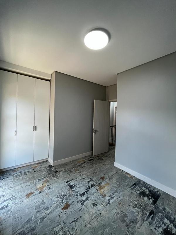 To Let 2 Bedroom Property for Rent in Menlo Park Gauteng