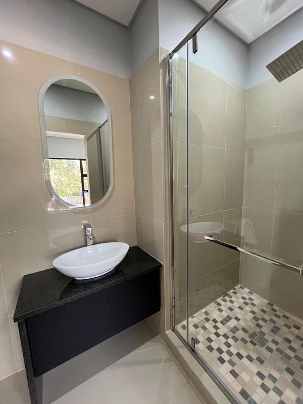 To Let 2 Bedroom Property for Rent in Menlo Park Gauteng