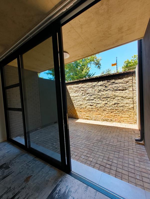 To Let 2 Bedroom Property for Rent in Menlo Park Gauteng